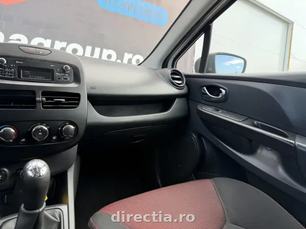 Poza anunț 12
