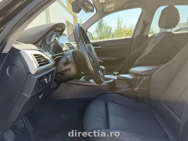 Poza anunț 18