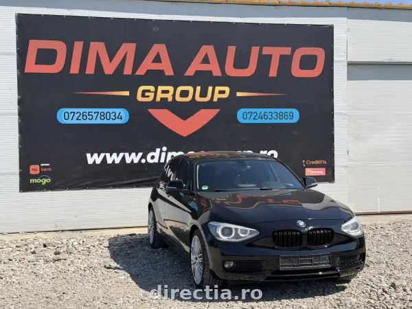 Poza anunț 4