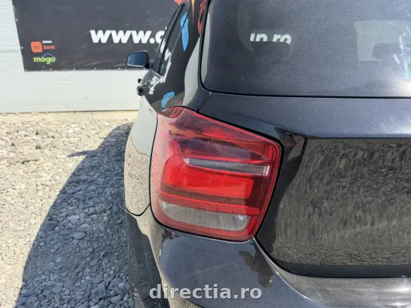 Poza anunț 7