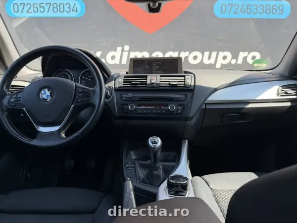 Poza anunț 10