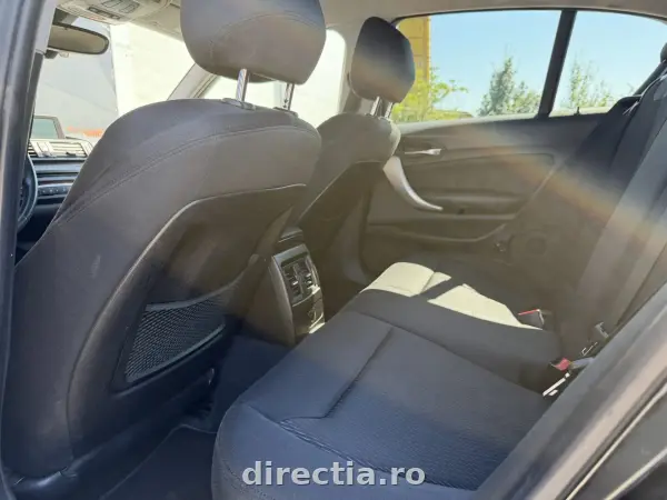 Poza anunț 8