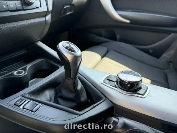 Poza anunț 14