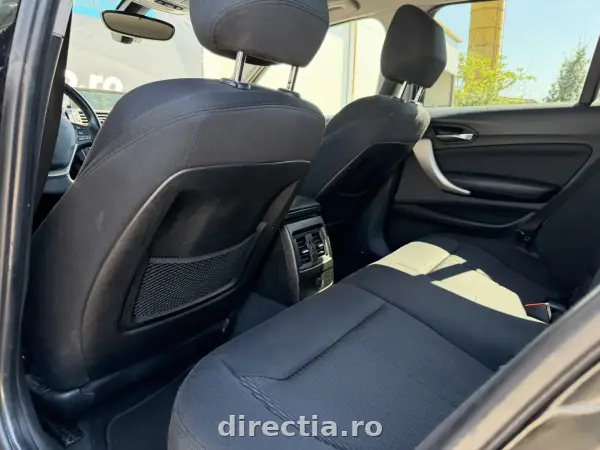Poza anunț 9