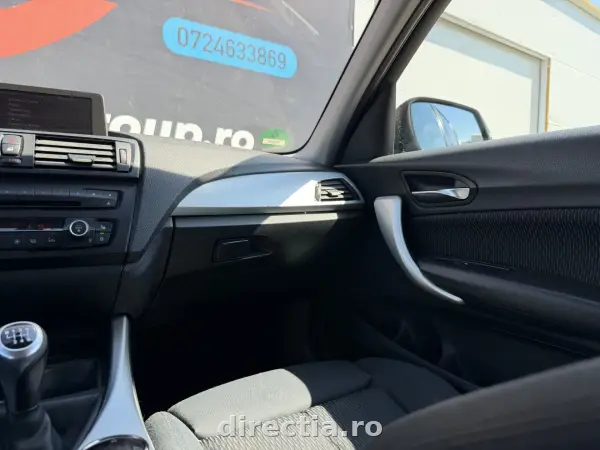 Poza anunț 13