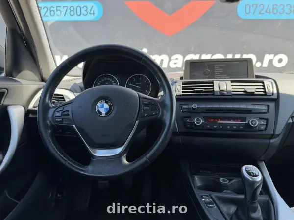 Poza anunț 11