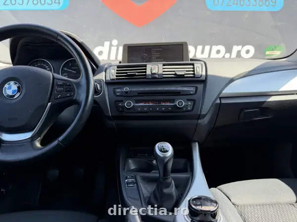 Poza anunț 12