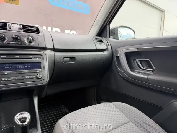 Poza anunț 13
