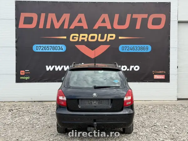 Poza anunț 7