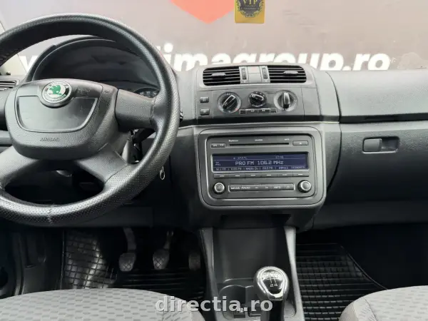 Poza anunț 12