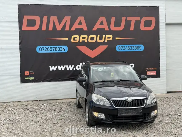 Poza anunț 4