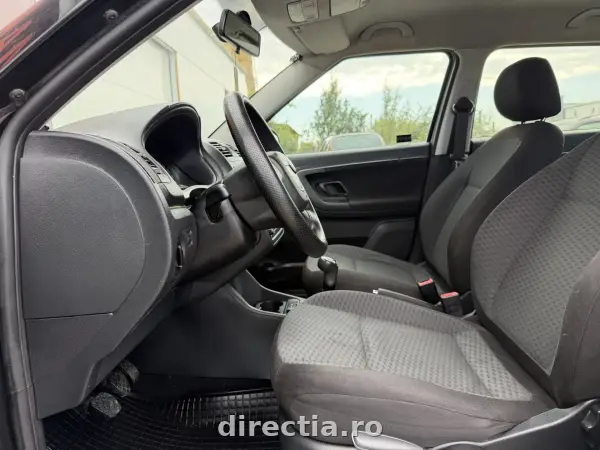 Poza anunț 17