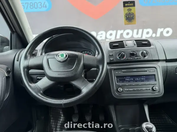 Poza anunț 11