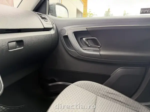 Poza anunț 15