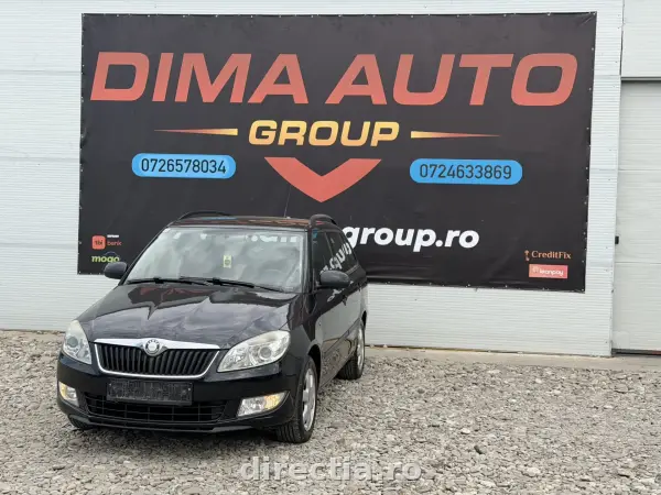 Poza anunț 3