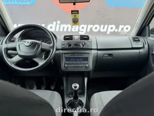 Poza anunț 10