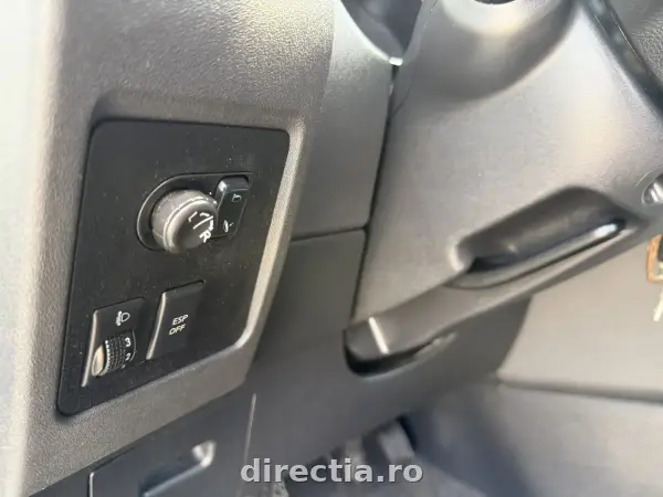Poza anunț 20