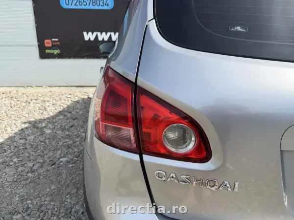 Poza anunț 8