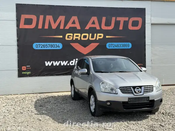 Poza anunț 4