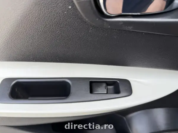 Poza anunț 14