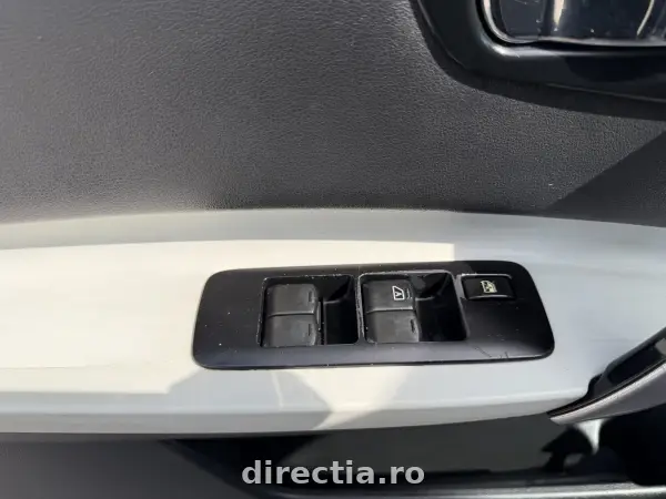 Poza anunț 15