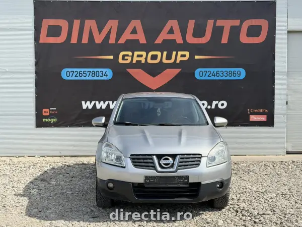 Poza anunț 2
