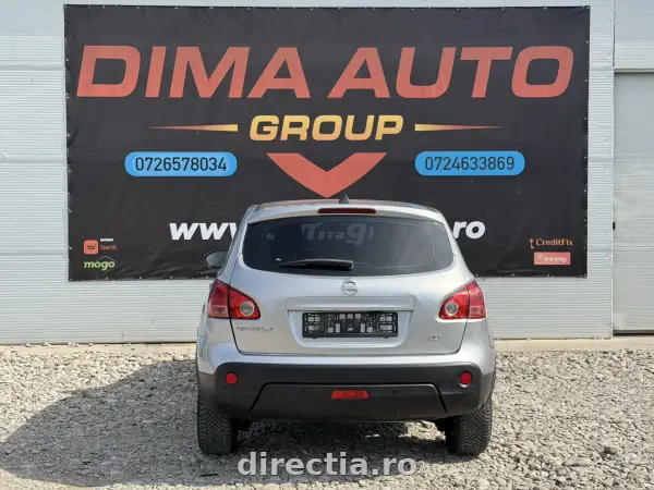 Poza anunț 7