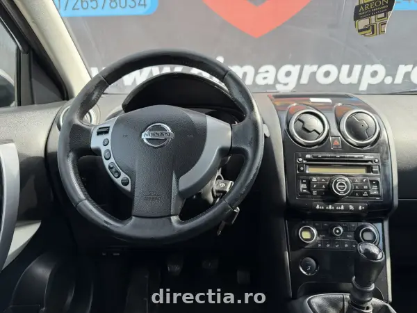 Poza anunț 11