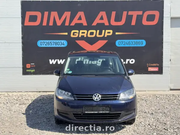 Poza anunț 1