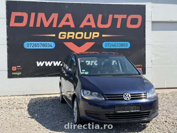 Poza anunț 4
