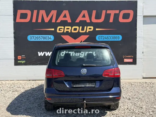 Poza anunț 7