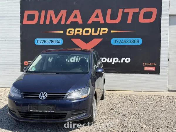 Poza anunț 3