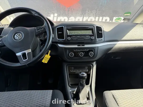 Poza anunț 13