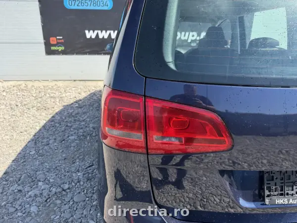 Poza anunț 8