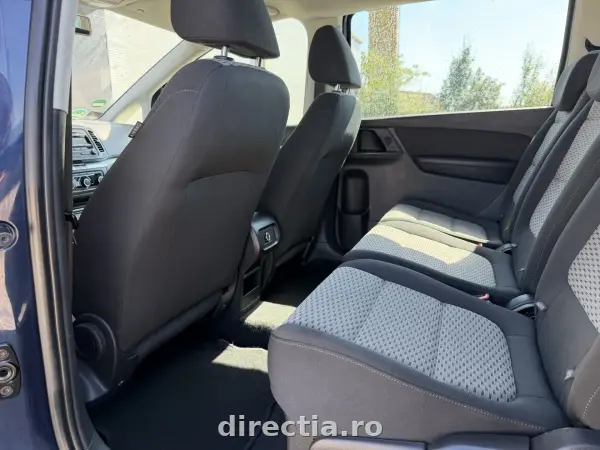 Poza anunț 10