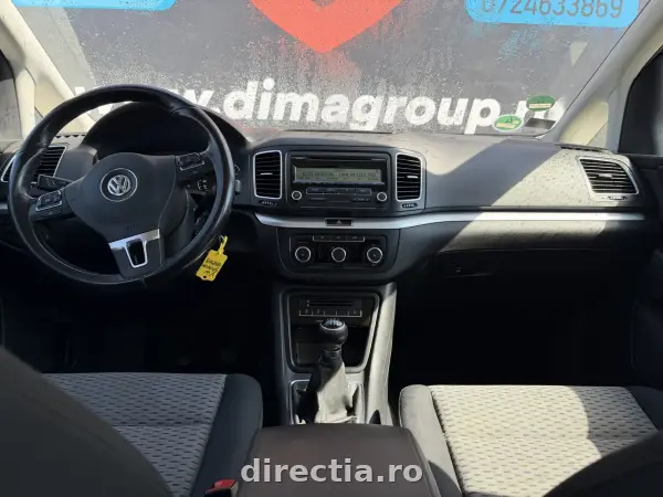 Poza anunț 11