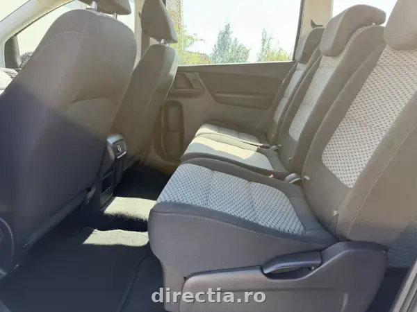 Poza anunț 9
