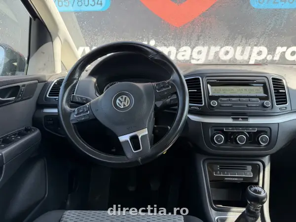 Poza anunț 12