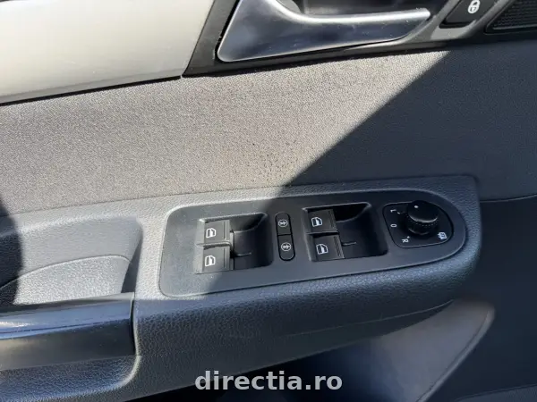 Poza anunț 15
