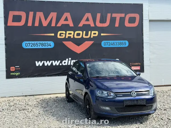Poza anunț 4