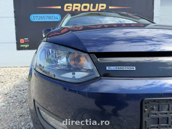 Poza anunț 5