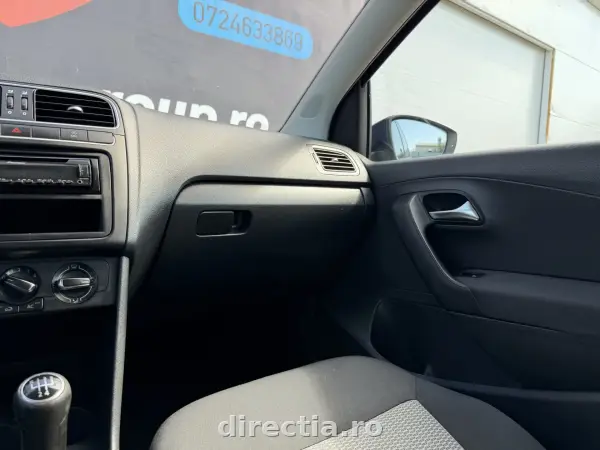Poza anunț 14