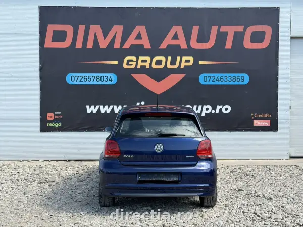 Poza anunț 7