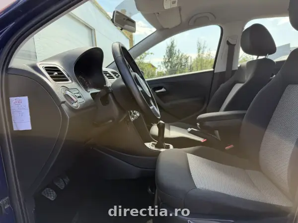 Poza anunț 18