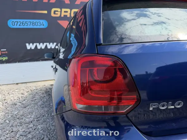 Poza anunț 8