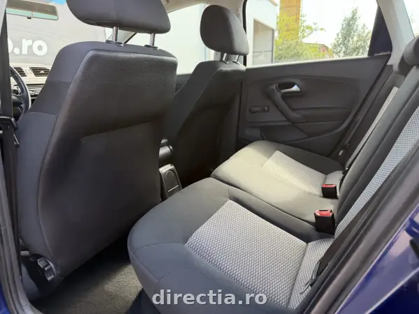 Poza anunț 10