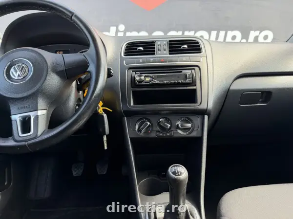 Poza anunț 13