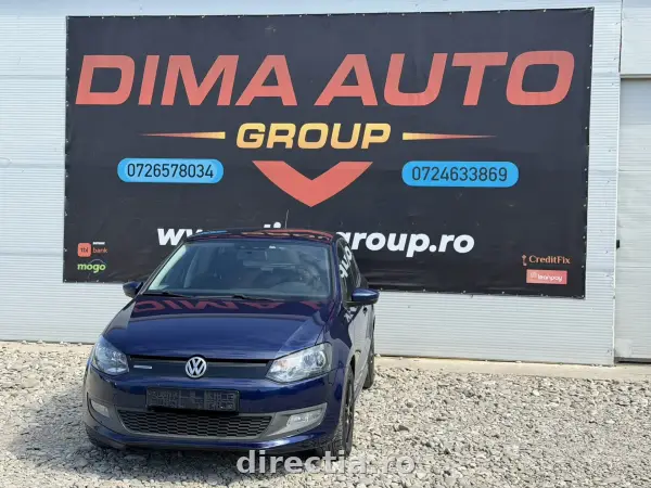 Poza anunț 3