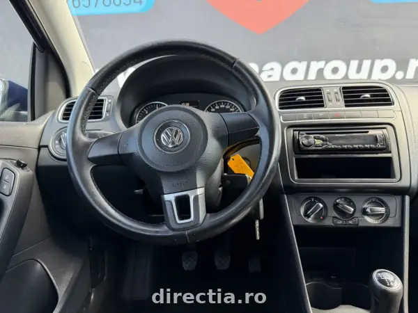 Poza anunț 12