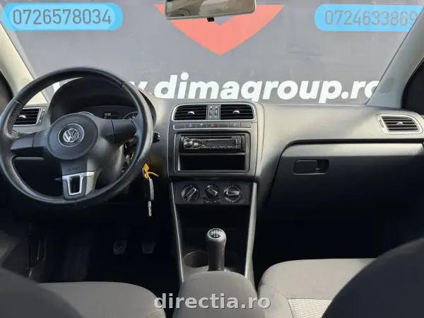 Poza anunț 11